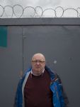 Urban Splash Salford Star Award